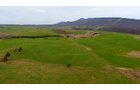 Property photo 9 - LAND AUCTION - 533+/- ACRES OFFERED IN 5 TRACTS IN HARDY COUNTY, WEST VIRGINIA